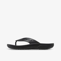 crocs ​ Herren Zehentrenner-Herren Sandalen