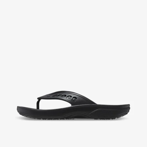 crocs ​ Herren Zehentrenner-Herren Sandalen