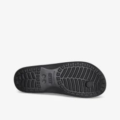 crocs ​ Herren Zehentrenner-Herren Sandalen