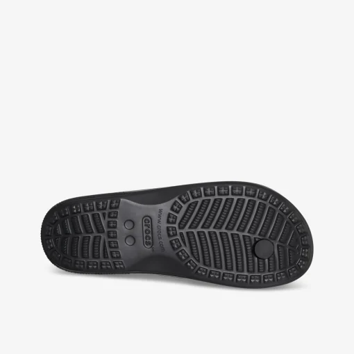 crocs ​ Herren Zehentrenner-Herren Sandalen