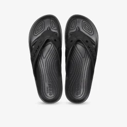 crocs ​ Herren Zehentrenner-Herren Sandalen