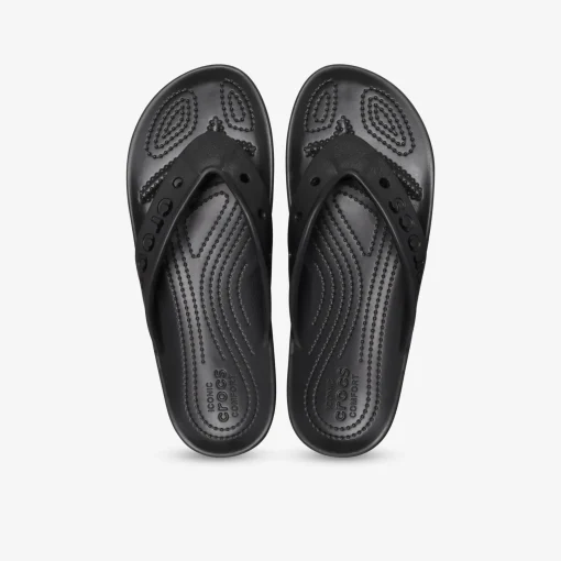 crocs ​ Herren Zehentrenner-Herren Sandalen