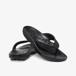 crocs ​ Herren Zehentrenner-Herren Sandalen
