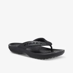 crocs ​ Herren Zehentrenner-Herren Sandalen