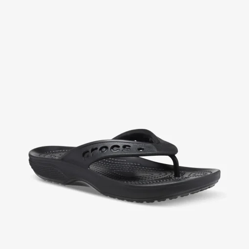 crocs ​ Herren Zehentrenner-Herren Sandalen