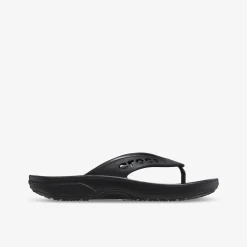 crocs ​ Herren Zehentrenner-Herren Sandalen