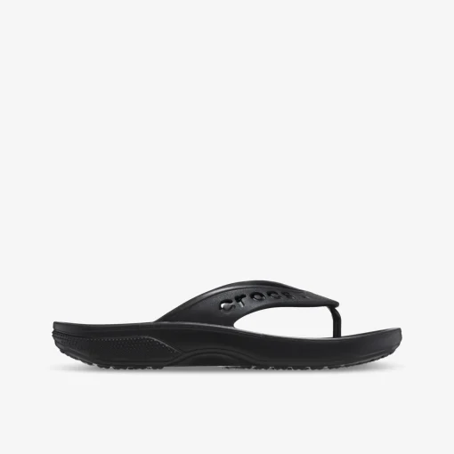 crocs ​ Herren Zehentrenner-Herren Sandalen