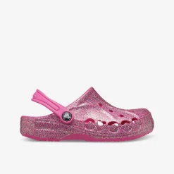 crocs ​ Kinder Badeschuh-Kinder Hausschuhe | Badeschuhe