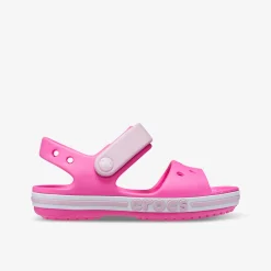 crocs ​ Kinder Badeschuh-Kinder Babyschuhe | Badeschuhe