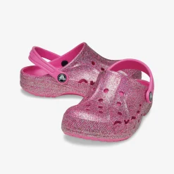 crocs ​ Kinder Badeschuh-Kinder Hausschuhe | Badeschuhe