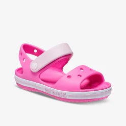 crocs ​ Kinder Badeschuh-Kinder Babyschuhe | Badeschuhe