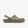 crocs ​ Kinder Clog-Kinder Badeschuhe | Sandalen