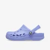 crocs ​ Kinder Clog-Kinder Badeschuhe | Sandalen