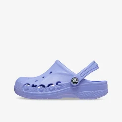crocs ​ Kinder Clog-Kinder Badeschuhe | Sandalen