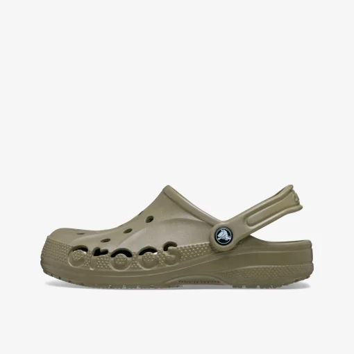 crocs ​ Kinder Clog-Kinder Badeschuhe | Sandalen
