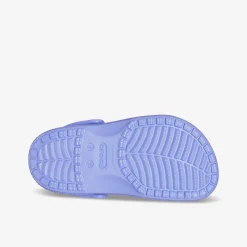 crocs ​ Kinder Clog-Kinder Badeschuhe | Sandalen