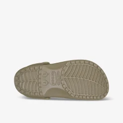 crocs ​ Kinder Clog-Kinder Badeschuhe | Sandalen