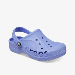 crocs ​ Kinder Clog-Kinder Badeschuhe | Sandalen