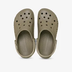 crocs ​ Kinder Clog-Kinder Badeschuhe | Sandalen