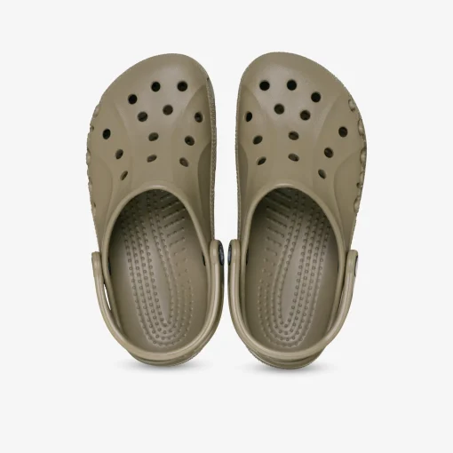 crocs ​ Kinder Clog-Kinder Badeschuhe | Sandalen