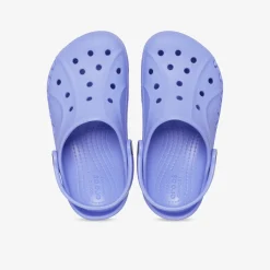 crocs ​ Kinder Clog-Kinder Badeschuhe | Sandalen