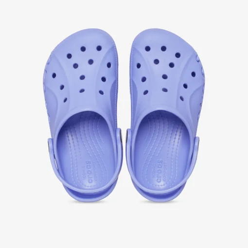 crocs ​ Kinder Clog-Kinder Badeschuhe | Sandalen