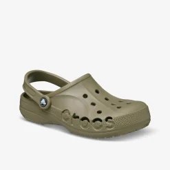 crocs ​ Kinder Clog-Kinder Badeschuhe | Sandalen