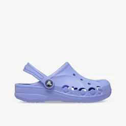 crocs ​ Kinder Clog-Kinder Badeschuhe | Sandalen