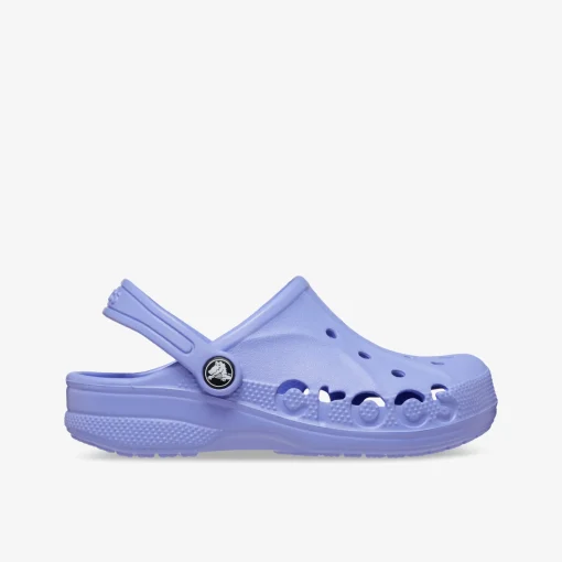 crocs ​ Kinder Clog-Kinder Badeschuhe | Sandalen