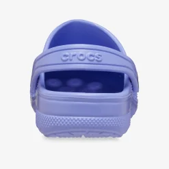 crocs ​ Kinder Clog-Kinder Badeschuhe | Sandalen