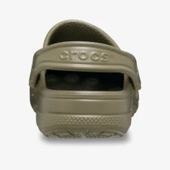 crocs ​ Kinder Clog-Kinder Badeschuhe | Sandalen
