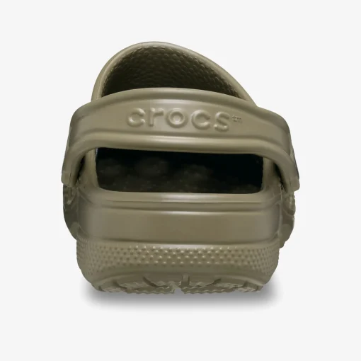 crocs ​ Kinder Clog-Kinder Badeschuhe | Sandalen