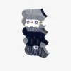Cult Kids Kinder Sneakersocken-Kinder Socken