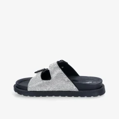 1994 ​ Damen Pantolette-Damen Sandalen