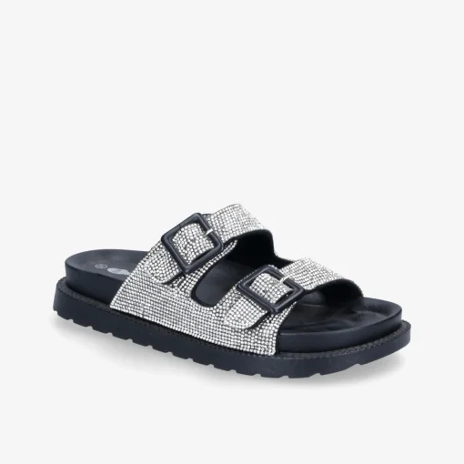 1994 ​ Damen Pantolette-Damen Sandalen