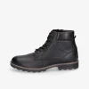 DAVE MAYER active ​ Herren Stiefel-Herren Stiefel | Boots