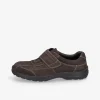 DAVE MAYER active Herren Halbschuhe-Herren Halbschuhe