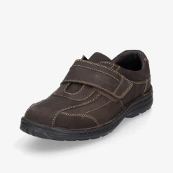 DAVE MAYER active Herren Halbschuhe-Herren Halbschuhe