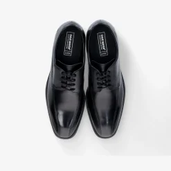 DAVE MAYER active ​ Herren Schnürer-Herren Business Schuhe