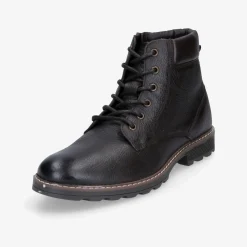 DAVE MAYER active ​ Herren Stiefel-Herren Stiefel | Boots