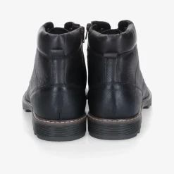 DAVE MAYER active ​ Herren Stiefel-Herren Stiefel | Boots