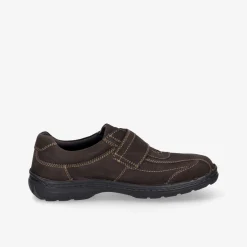 DAVE MAYER active Herren Halbschuhe-Herren Halbschuhe