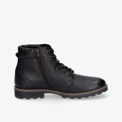 DAVE MAYER active ​ Herren Stiefel-Herren Stiefel | Boots