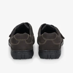DAVE MAYER active Herren Halbschuhe-Herren Halbschuhe