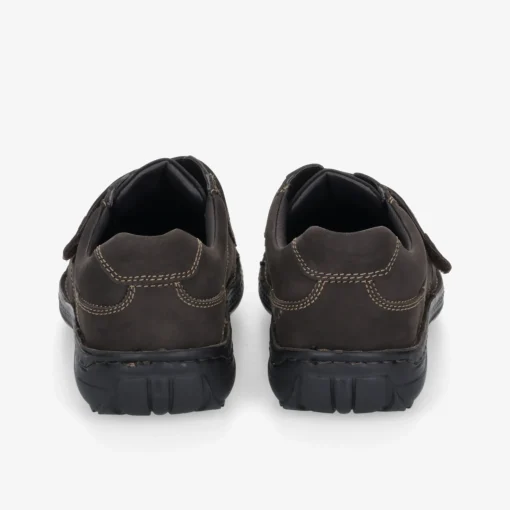 DAVE MAYER active Herren Halbschuhe-Herren Halbschuhe