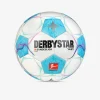 DERBYSTAR Bundesliga Player Special v24 Unisex Fußball-Damen Fußbälle | Fußbälle