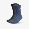 adidas 鈥婣didas C SPW CRW 3P Socken-Herren Socken | Socken