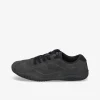 Dockers ​ Damen Barfußschuh-Damen Halbschuhe | Größen Ab 42