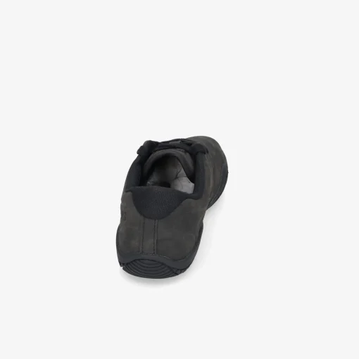 Dockers ​ Damen Barfußschuh-Damen Halbschuhe | Größen Ab 42
