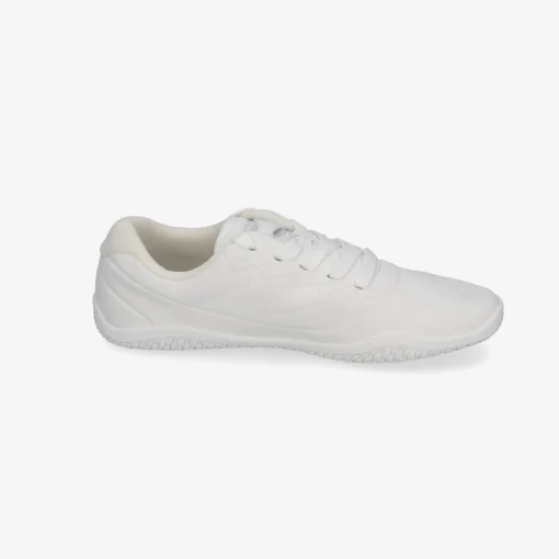 Dockers ​ Damen Barfußschuh-Damen Halbschuhe